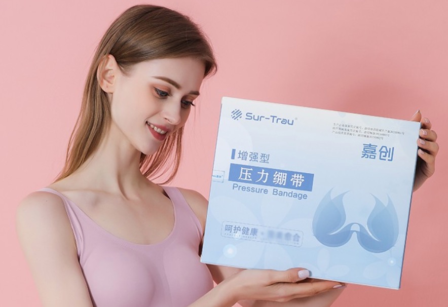 保乳手术后进行母乳喂养对宝宝的影响可能有以下情况