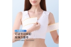 乳腺压力绷带在乳腺相关疾病术后恢复相关话